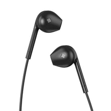 Audífonos PH332 Negro