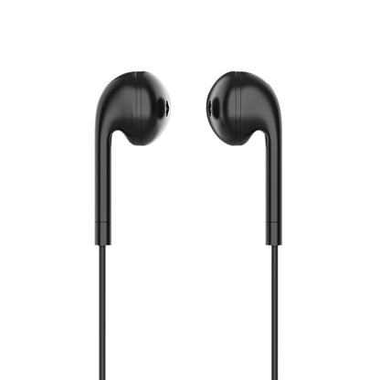 Audífonos PH332 Negro