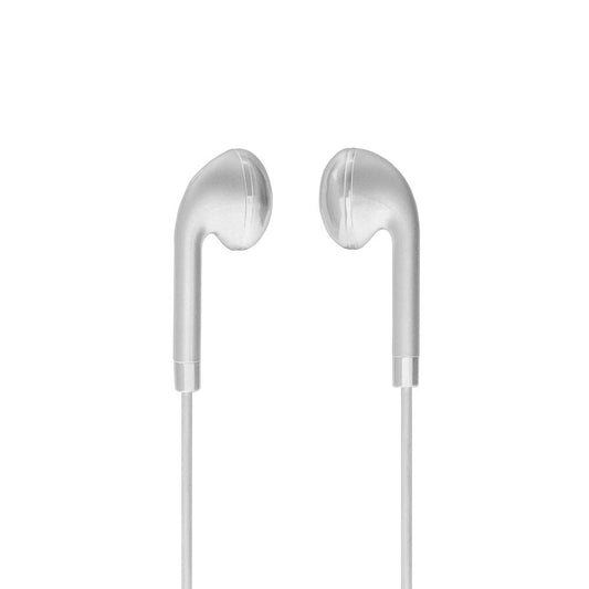 Audífonos PH333 Blanco