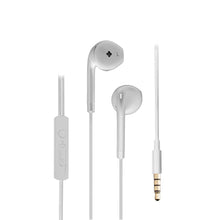 Audífonos PH333 Blanco