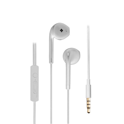 Audífonos PH333 Blanco