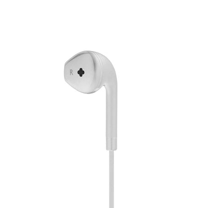 Audífonos PH333 Blanco