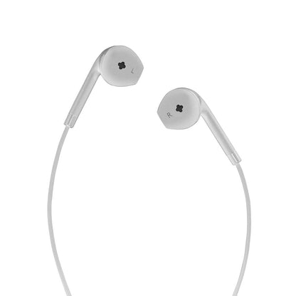 Audífonos PH333 Blanco