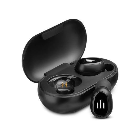 Audífonos DROP PH345 Bluetooth 5.0