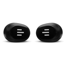 Audífonos DROP PH345 Bluetooth 5.0