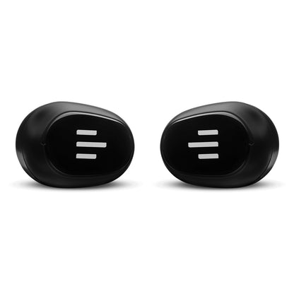 Audífonos DROP PH345 Bluetooth 5.0