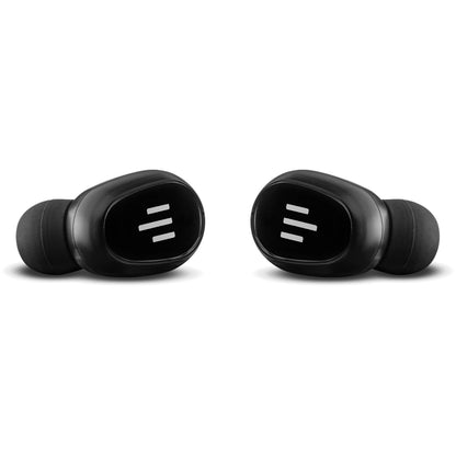 Audífonos DROP PH345 Bluetooth 5.0