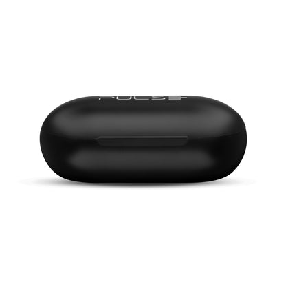 Audífonos DROP PH345 Bluetooth 5.0