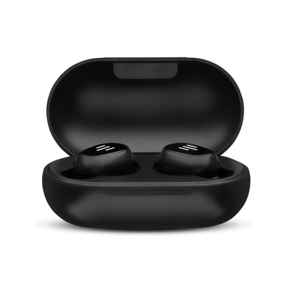 Audífonos DROP PH345 Bluetooth 5.0