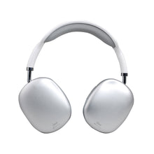 Audífonos BT Air Silver/Black