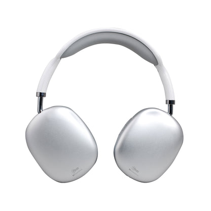 Audífonos BT Air Silver/Black