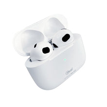 Audífonos Air Buds Pro 3.0