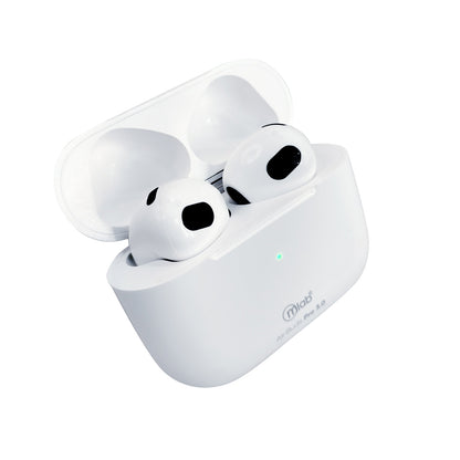 Audífonos Air Buds Pro 3.0