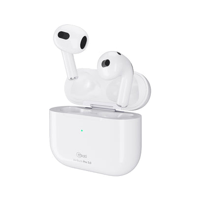 Audífonos Air Buds Pro 3.0