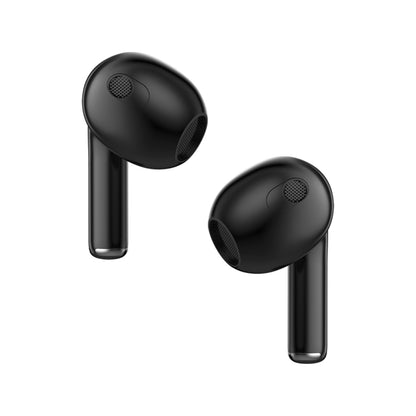Audífonos TWS Pulse Touch Negro PH413