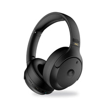 Audífono Blik Essence 700