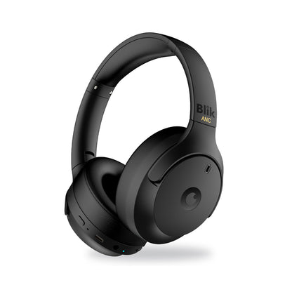 Audífono Blik Essence 700