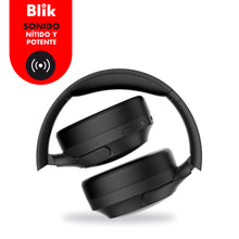 Audífono Blik Essence 700