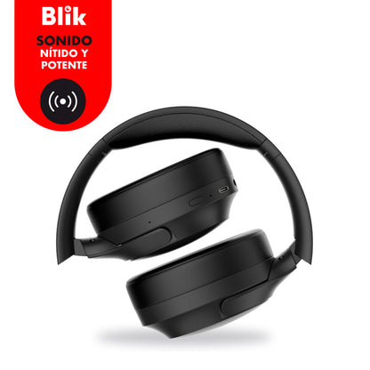 Audífono Blik Essence 700