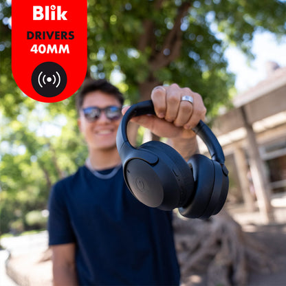 Audífono Blik Essence 700