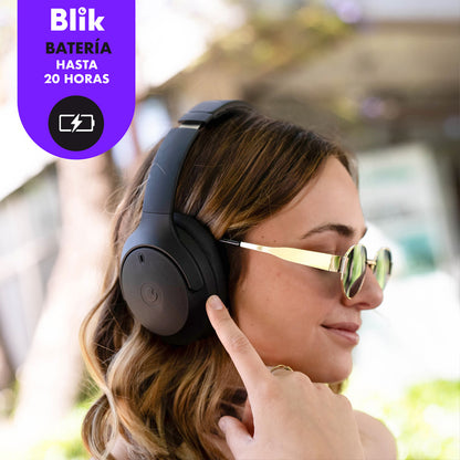 Audífono Blik Essence 700