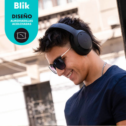 Audífono Blik Essence 700