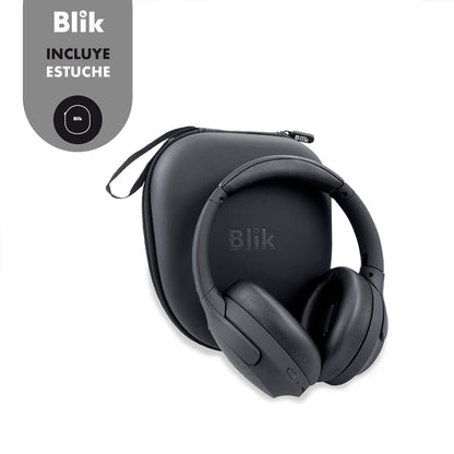 Audífono Blik Essence 700