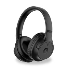 Audífono Blik Soul 250