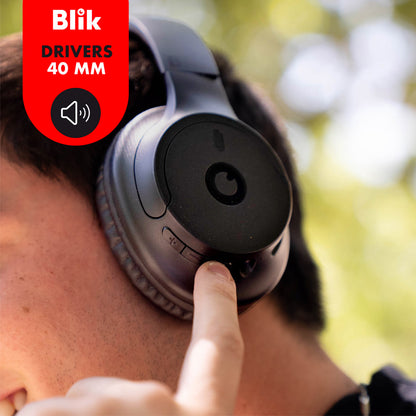 Audífono Blik Soul 250