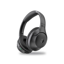 Audífono Blik Soul 600