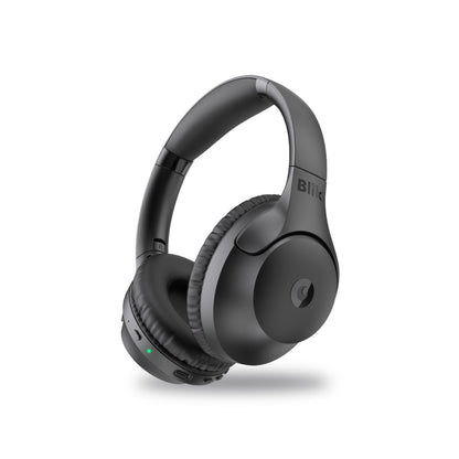 Audífono Blik Soul 600