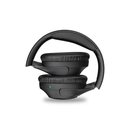 Audífono Blik Soul 600