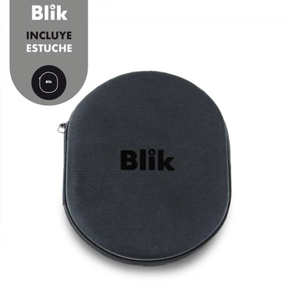 Audífono Blik Soul 600