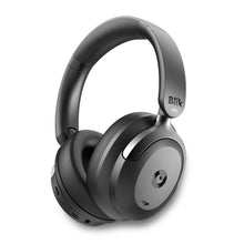 Audífono Blik Soul 900