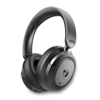 Audífono Blik Soul 900