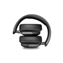 Audífono Blik Soul 900