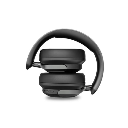 Audífono Blik Soul 900