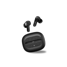 Audífonos Blik Air950-BLK