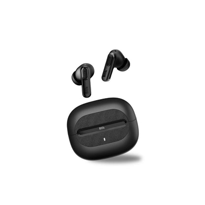 Audífonos Blik Air950-BLK