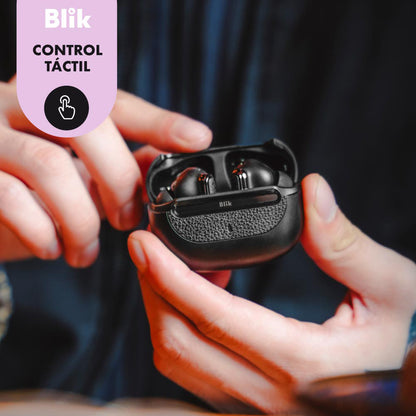 Audífonos Blik Air950-BLK