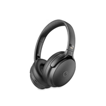 Audífonos Blik Neo-BLK