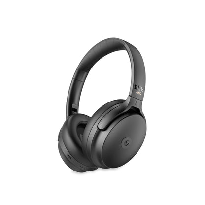 Audífonos Blik Neo-BLK