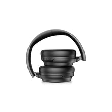 Audífonos Blik Neo-BLK