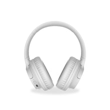 Audífonos Blik Soul 250 Gris