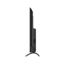 LED 43" AW43BS4SM