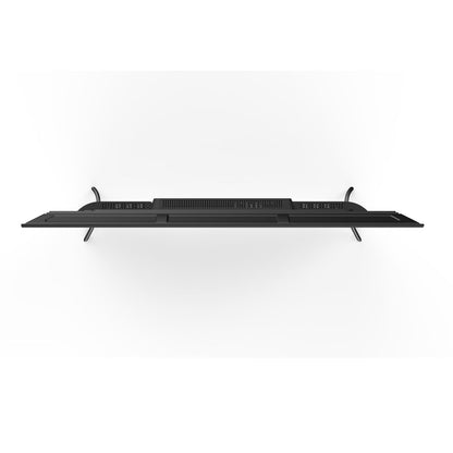 LED 43" AW43BS4SM