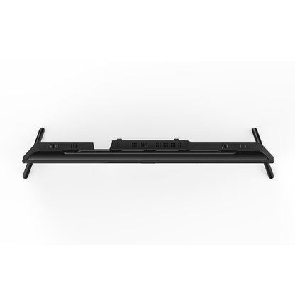 LED Smart TV 32" HD AW-32B4SM