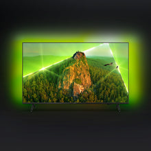 LED 50" UHD 4K 50PUD7908 Ambilight TV