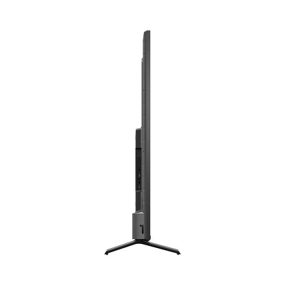 LED 55" UHD 4K 55PUD7908 Ambilight TV