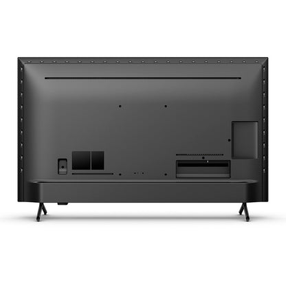 LED 55" UHD 4K 55PUD7908 Ambilight TV